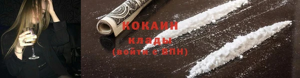 шишки Армянск