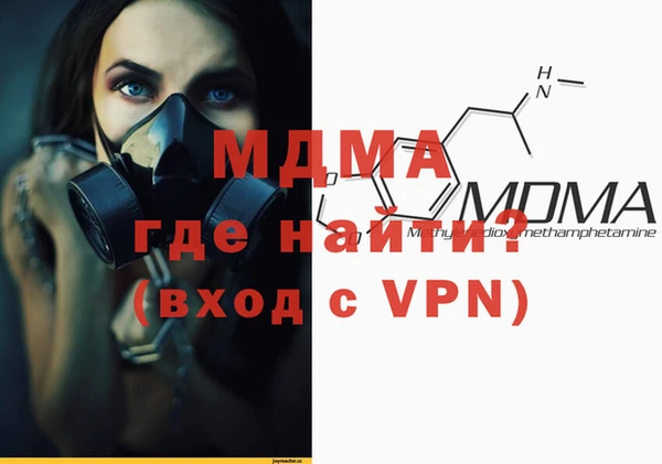шишки Армянск