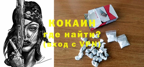 шишки Армянск
